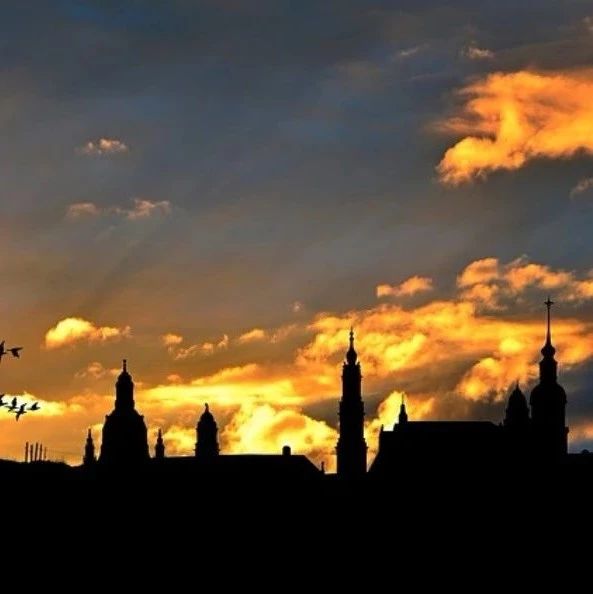 「胡扯」问题咨询的正确姿势-析模界