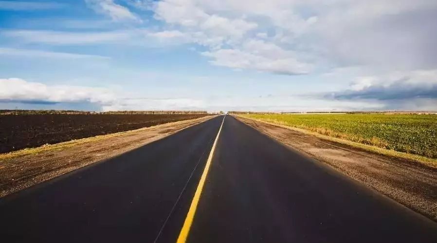 【CFD系列】01 路，在哪里？-析模界