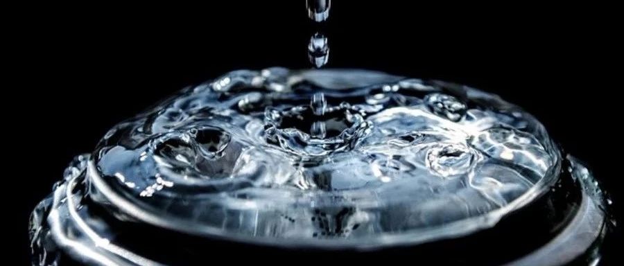 【CFX案例】04：压力梯度下的平面库艾特流动-析模界