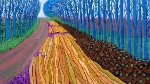 仿真与绘画是不是一个专业?-析模界