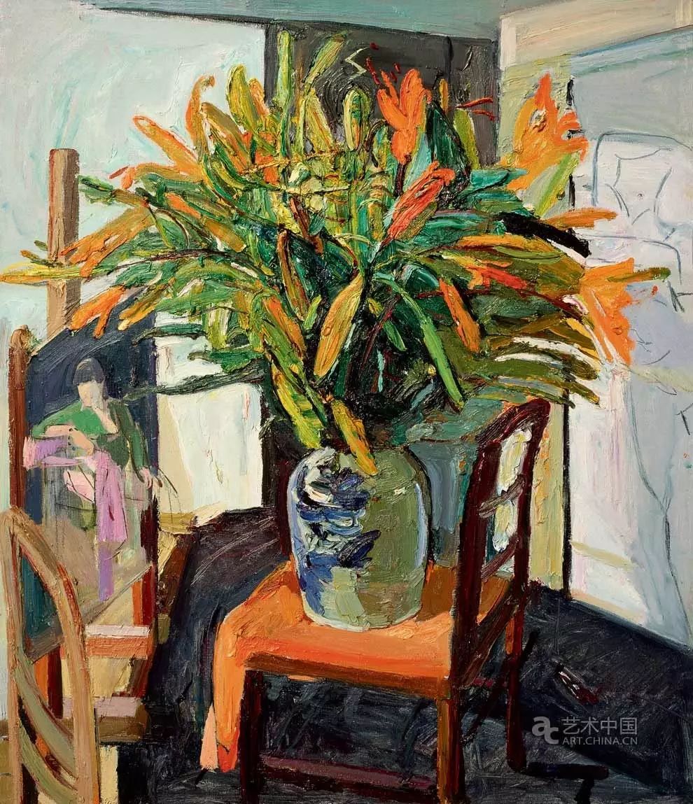 加班=8+8+8 思考=8x8x8-析模界