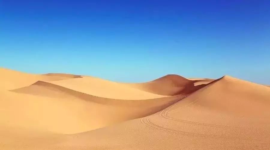 EDEM与Fluent的耦合接口编译-析模界