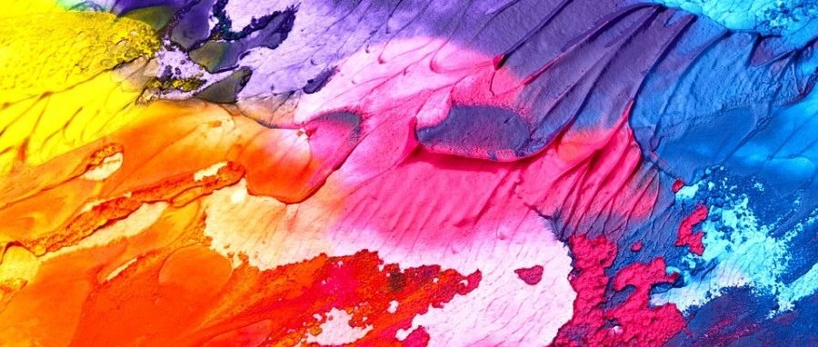 Fluent｜双向流固耦合-析模界