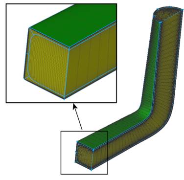 【软件速递】Pointwise-析模界