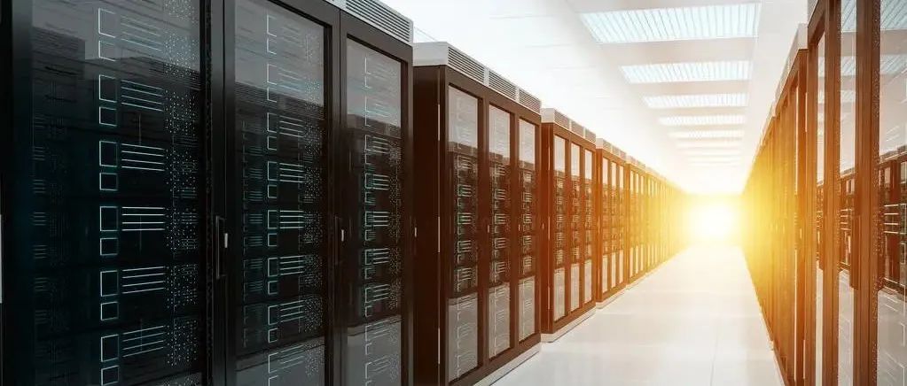 超算平台哪家强？-析模界