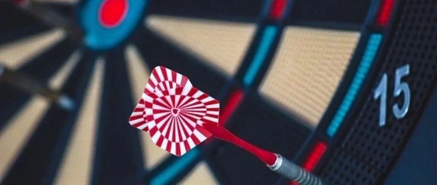 为仿真背黑锅-析模界