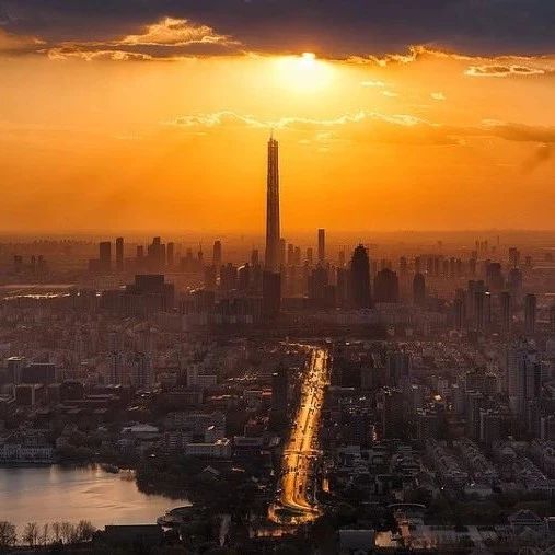 CFX案例|06 自然对流-析模界