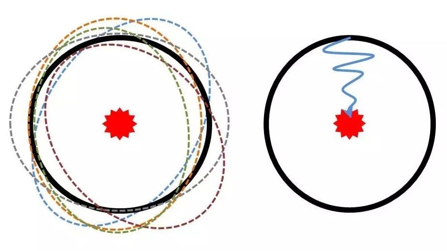 时间不够用,设计也靠谱-析模界
