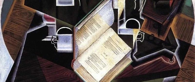 仿真收敛不看残差，看什么？-析模界