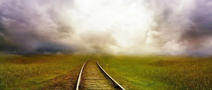 Fluent UDF｜EX05 并行改造-析模界