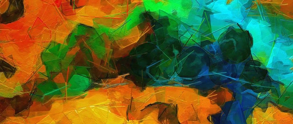 Fluent化学反应|03 组分输运模型的求解控制-析模界