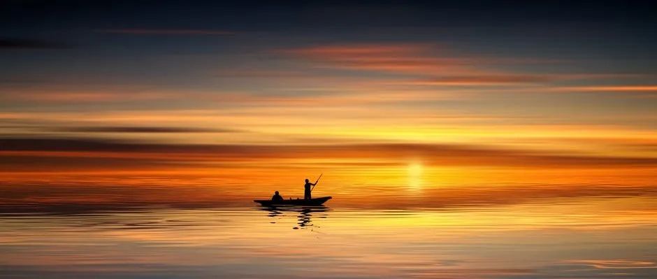 STAR CCM+案例｜救生艇下水-析模界