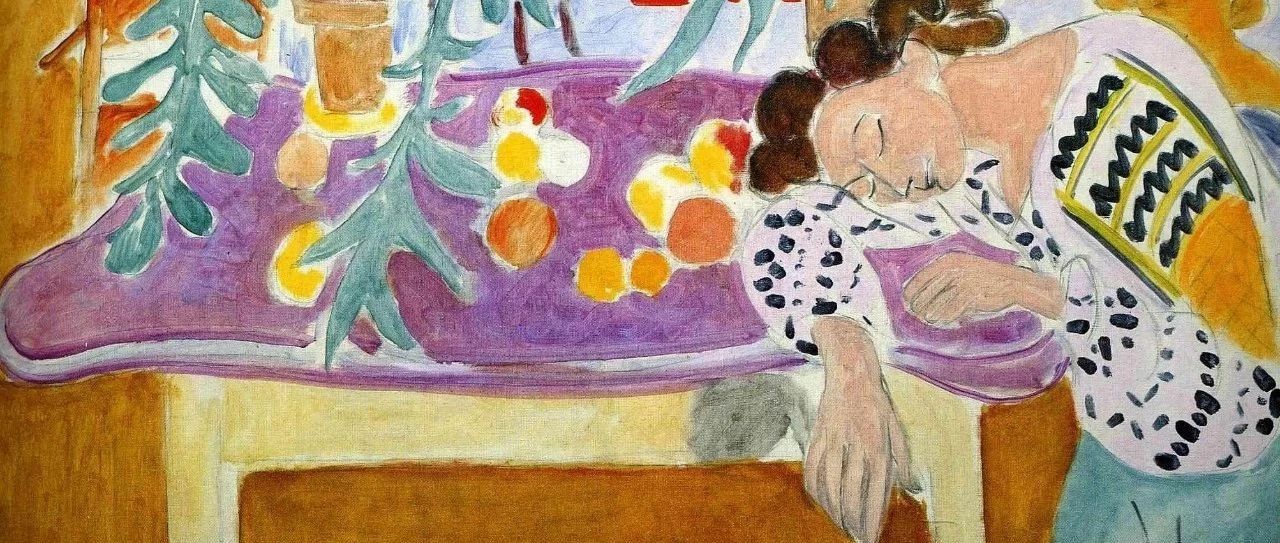 做个“假期实验”，给自己当好领导-析模界