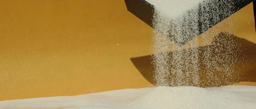 RockyDEM|01:混合器-析模界