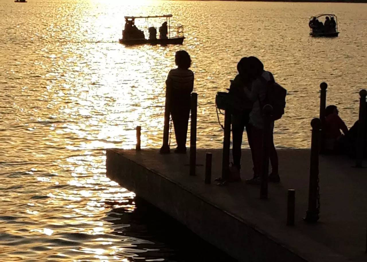 862个干爹干妈来给孩子过百日-析模界