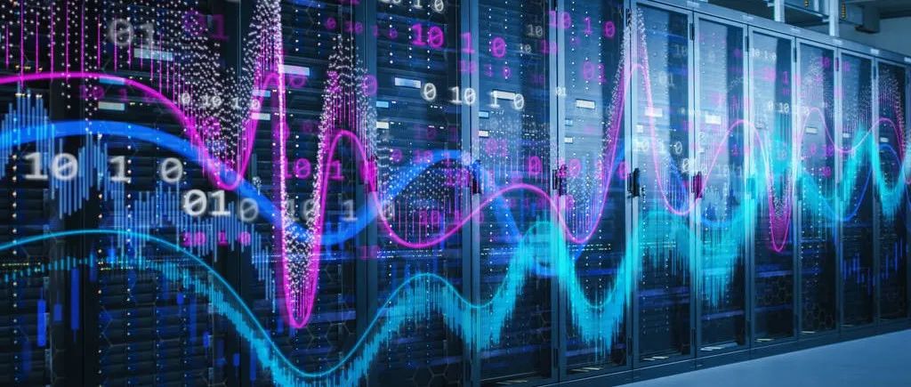 Fluent中的表压是什么？-析模界