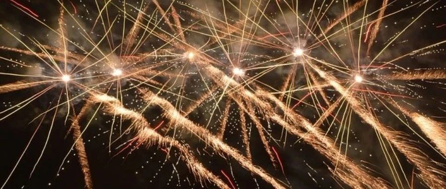 XFlow案例｜01 羽毛球-析模界