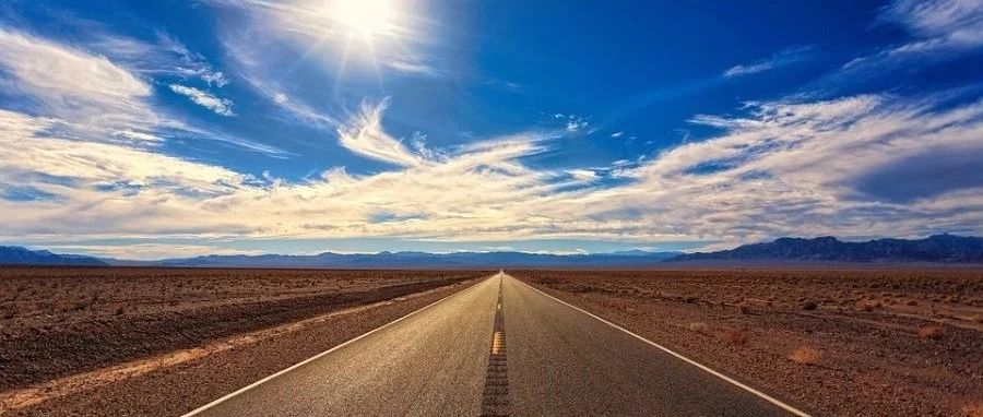 小白学CFD｜05 书单-析模界