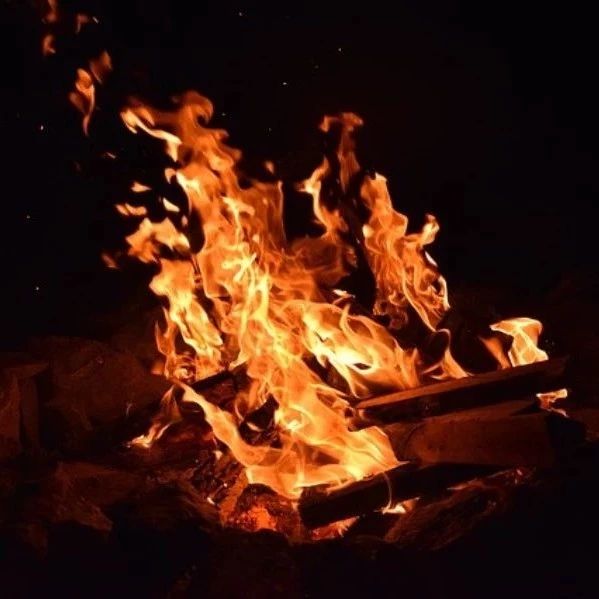 【燃烧案例】01：燃烧器（续）-析模界