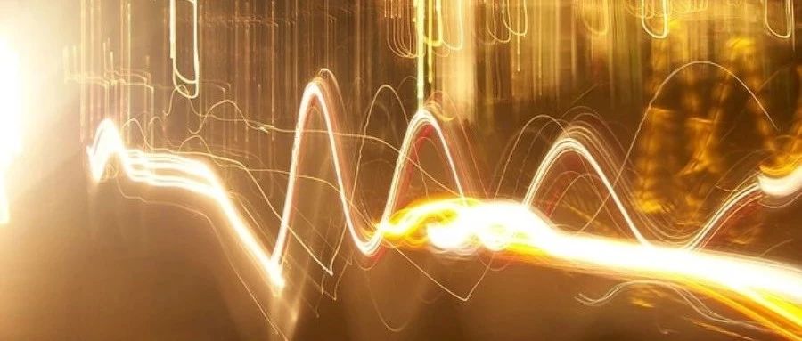 也来聊聊仿真收敛的事情-析模界