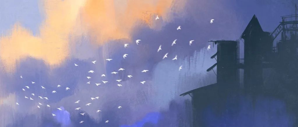 流热固耦合计算的一些总结-析模界