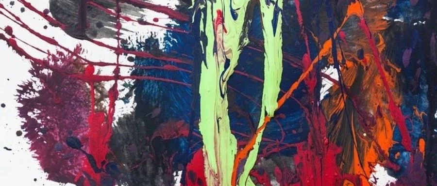 Fluent｜液滴喷射蒸发-析模界