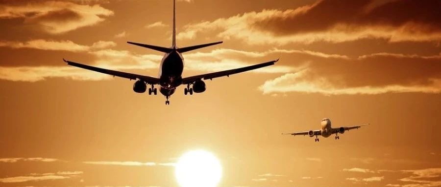 胡言|ANSYS CFD湍流应用指南-析模界