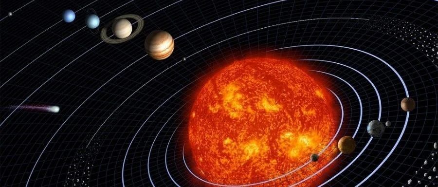 数太阳:Day 4-析模界