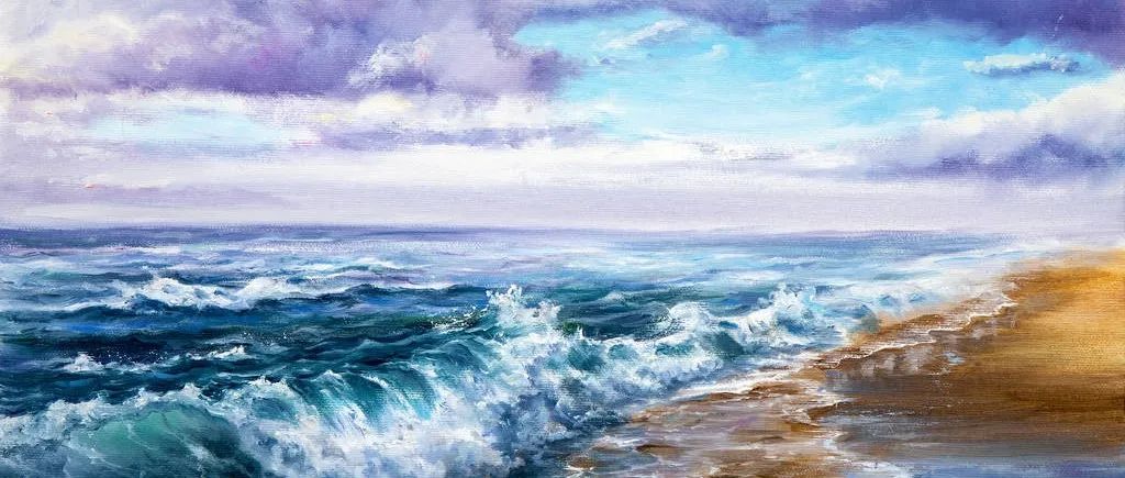 Fluent中辐射模型的选取-析模界