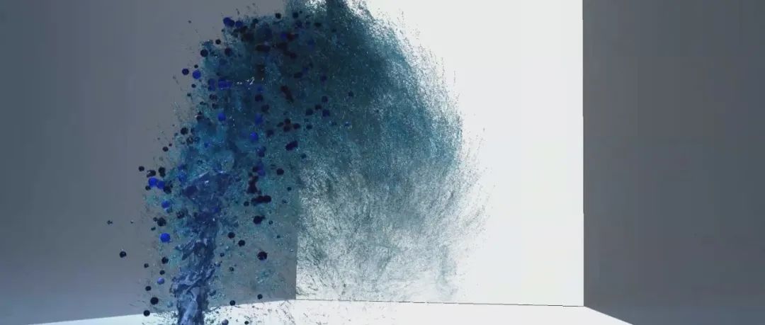 STAR CCM+多相流应用集锦-析模界