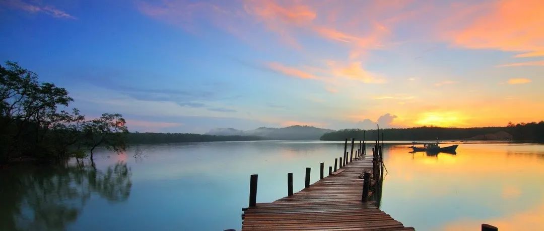 CFD第一次课录播回看-析模界