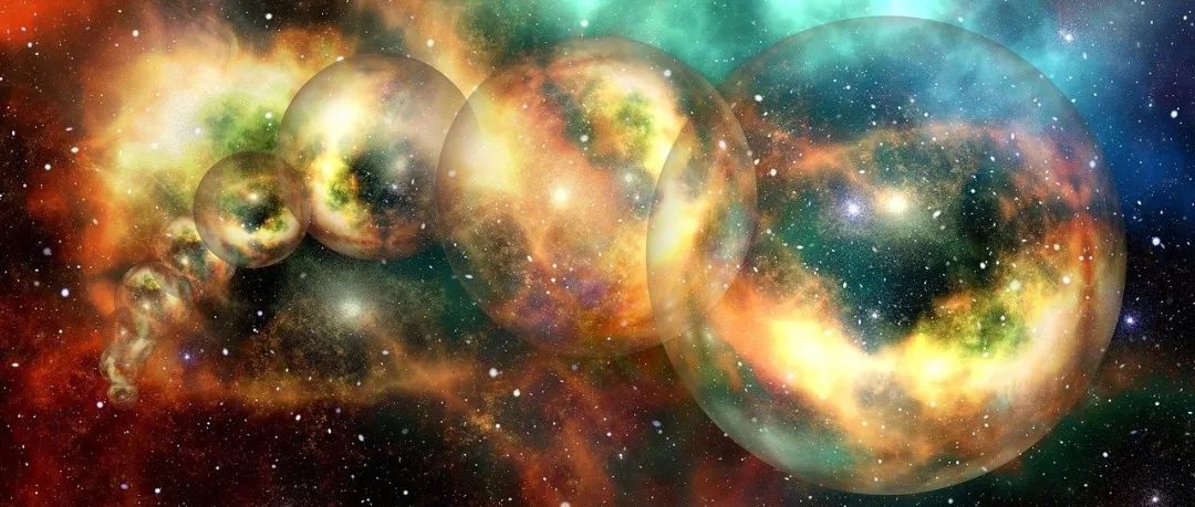 Rocky附加模块Bond Model应用-析模界