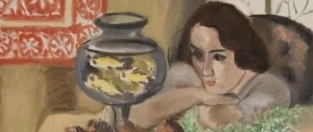 如何开好线上鱼缸会议 — 做学术会议的逆行者-析模界