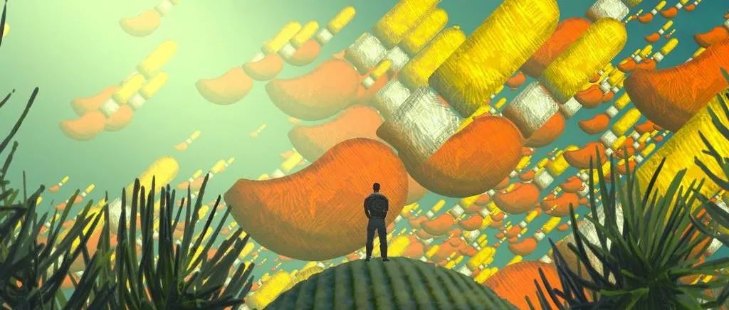 利用OpenFOAM求解常微分方程-析模界