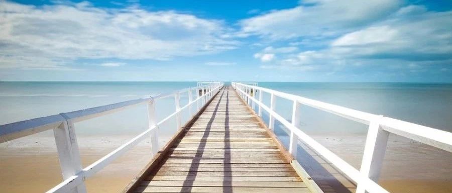 小白学CFD｜13 空间维度-析模界