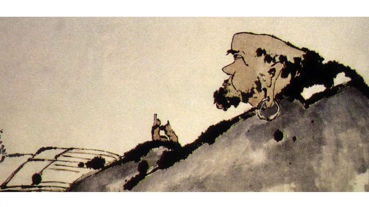 你是堆数据山的苦力,还是会分析的设计师-析模界