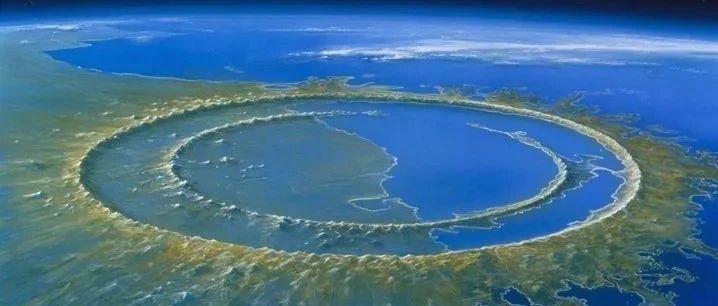 完整声学极简史-析模界