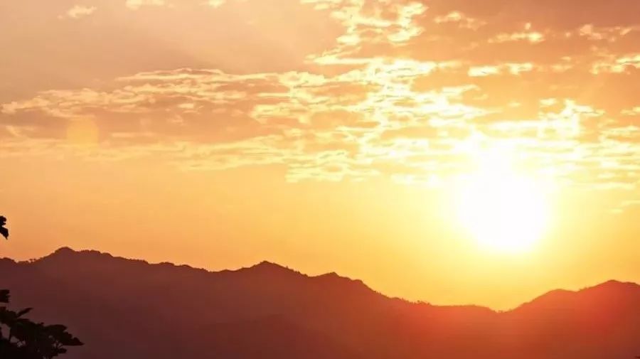 【Fluent案例】23：重叠网格-析模界