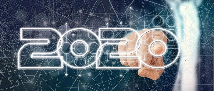 胡言|OpenFOAM的三个台阶-析模界