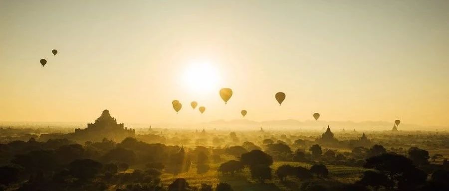 Fluent气动声学|05 应用FWH模型-析模界