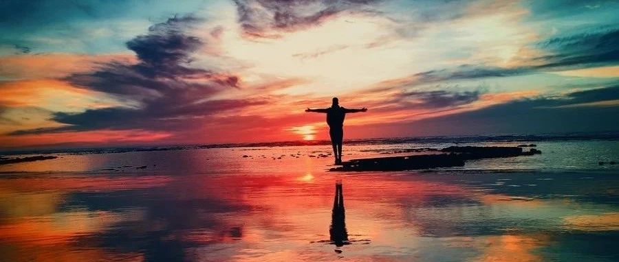 「胡言」CFD秘笈目录-析模界