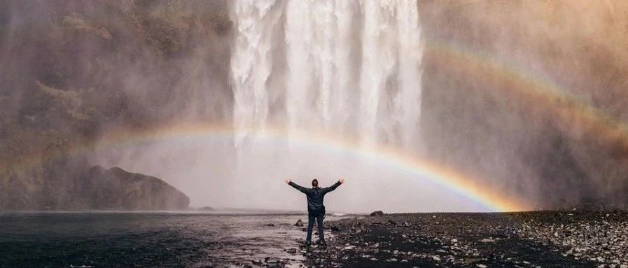 Fluent Meshing中的网格质量-析模界