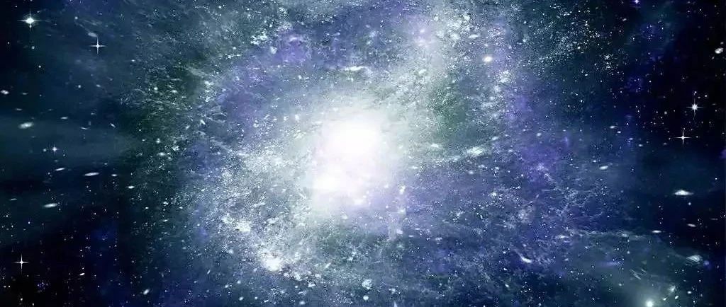 Fluent Meshing|06 多区域网格-析模界