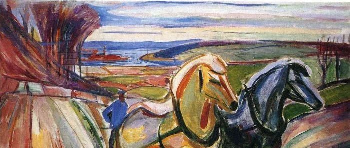 我要用时间证明，我是最爱你们的人-析模界