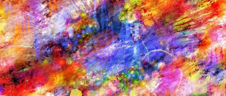 Fluent Meshing|09 完整流程-析模界