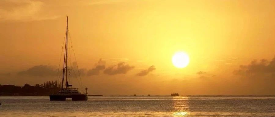 OpenFOAM应用的准备工作-析模界