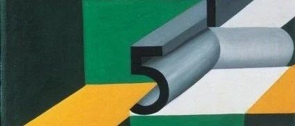 仿真与实验对比的不是数据,是人-析模界