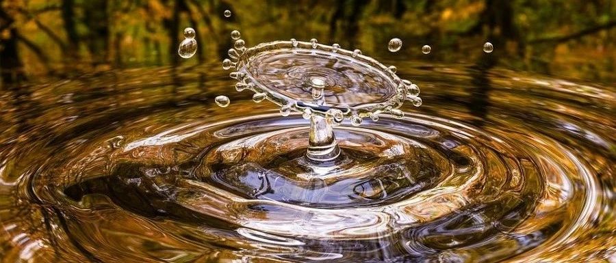 Fluent动网格|2.5D重构-析模界