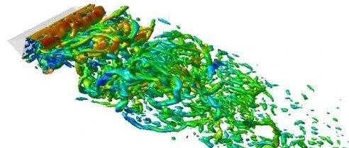 SRS模型｜08 应用总结-析模界