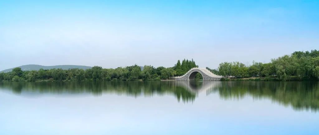 道友请留步，干一票再走可好？-析模界